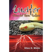 Lucifer - How Art Thou Fallen?