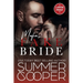 Mafia's Fake Bride: A Fake Marriage Contemporary Romance (Large Print)