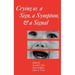 Crying as a Sign, a Symptom, and a Signal: Clinical, Emotional and Developmental Aspects of Infant and Toddler Crying