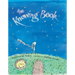 The Knowing Book