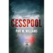 Cesspool