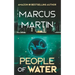 People of Water: A Sci-Fi Thriller of Near Future Eco-Fiction