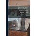 Duties Of Christian Masters