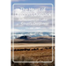The Heart of Oregon's Outback: Reflections on Lake County, Oregon