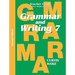 Grammar & Writing Teacher Edition Grade 7 2nd Edition 2014