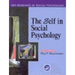 Self in Social Psychology: Key Readings