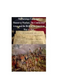 The Saratoga Campaign: Maneuver Warfare, The Continental Army, and the Birth of