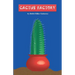 Cactus Factory