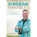 Kingdom Parables
