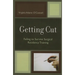 Getting Cut: Failing to Survive Surgical Residency Training
