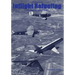 Seventy-Five Years of Inflight Refueling Highlights, 1923-1998