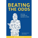 Beating The Odds: Winning Strategies of Women in STEM