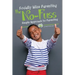 Socially Wize Parenting: The No-Fuss Simple Approach to Parenting