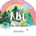 ABC Into the Woods