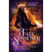 Fate Summoner