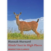 Hinds' Feet on High Places