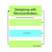 Designing with Microcontrollers -- The 68HCS12