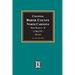 Colonial Bertie County, North Carolina, Deed Books A-H, 1720-1757.