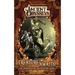 Ancient Odysseys: Treasure Awaits! Pocket Edition