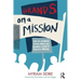 Brands on a Mission: How to Achieve Social Impact and Business Growth Through Purpose