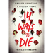 14 Ways to Die