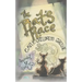 The Rat's Race