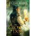 The Crown's Dog