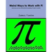 Weird Ways to Work with Pi