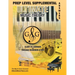 PREP LEVEL Supplemental Answer Book -Ultimate Music Theory: PREP LEVEL Supplemental Answer Book - Ultimate Music Theory (identical to the PREP LEVEL S