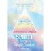 Spirit Teaches a Simple Seeker: The Art of Timeless Wisdom - Book Three