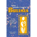 Como Entender Y Superar La Bulimia: Bulimia: A Guide to Recovery, Spanish-Language Edition = Bulimia