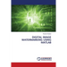 Digital Image Watermarking Using MATLAB