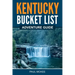 Kentucky Bucket List Adventure Guide