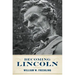 Becoming Lincoln