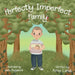 Perfectly Imperfect Family