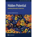 Hidden Potential: Rethinking Informality in South Asia