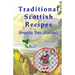Traditional Scottish Recipes