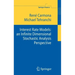 Interest Rate Models: An Infinite Dimensional Stochastic Analysis Perspective