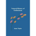 Natural History of Enthusiasm