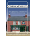 The Official Coronation Street Puzzle Book: Over 200 Puzzles to Delight Fans of Britain's Favourite Soap