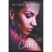 Love Cures