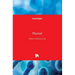 Plasmid