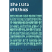 The Data of Ethics