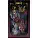 The Canterville Ghost