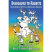 Dinosaur to Rabbits: Turning Mainline Decline to a Multiplication Movement