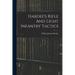 Hardee's Rifle And Light Infantry Tactics