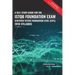 A Self-Study Guide For The ISTQB Foundation Exam Certified Tester Foundation Level (CTFL) 2018 Syllabus