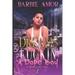 Dreams of Fu*kin A Dope Boy 2: A Hood Love Tale