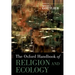 The Oxford Handbook of Religion and Ecology