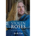Stolen Roses
